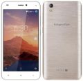 Smartfon Kruger & Matz MOVE 6+ (plus) - KM0443