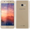 Smartfon Kruger & Matz MOVE 6S (KM0444)