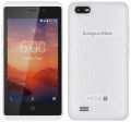 Smartfon Kruger & Matz MOVE 6 mini (KM0445)