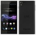 Smartfon Kruger & Matz Live 2 LTE (KM0413)