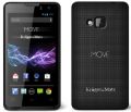 Smartfon Kruger & Matz MOVE 2 (KM0411, KM0412)