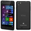 Smartfon Kruger & Matz SOUL 2 (KM0415)