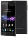 Smartfon Kruger & Matz LIVE 2 (KM0410)