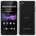 Smartfon Kruger & Matz FLOW (KM0416)