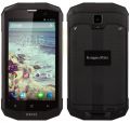 Smartfon Kruger & Matz DRIVE 3 (KM0418)