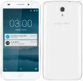 Smartfon Kruger & Matz LIVE 3 (KM0427, KM0428)