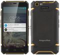 Smartfon Kruger & Matz DRIVE 4 (KM0429)