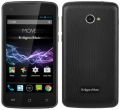 Smartfon Kruger & Matz MOVE 3 (KM0425)