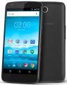 Smartfon Kruger & Matz LIVE 3+ (plus) - KM0434