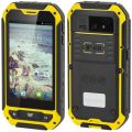 Smartfon Kruger & Matz DRIVE 4 mini (KM0436)