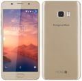 Smartfon Kruger & Matz MOVE 6 (KM0437)