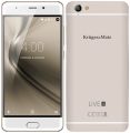 Smartfon Kruger & Matz LIVE 4 (KM0438)