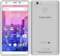 Smartfon Kruger & Matz FLOW 4+ (plus) - KM0441