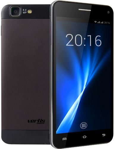 Smartfon Overmax Vertis 5010 Expi