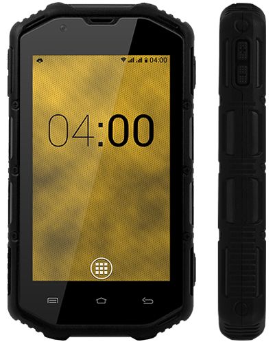 Smartfon Overmax Vertis Braver