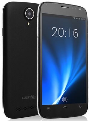 Smartfon Overmax Vertis Expi 1.2
