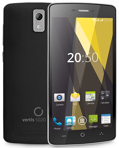 Smartfon Overmax Vertis 5020 Aim