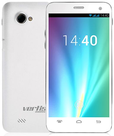 Smartfon Overmax Vertis 4010 You