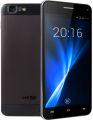 Smartfon Overmax Vertis 5010 Expi