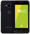 Smartfon Overmax Vertis 4004 You