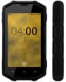 Smartfon Overmax Vertis Braver