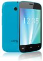 Smartfon Overmax Vertis 3510 You