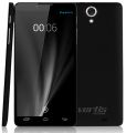 Smartfon Overmax Vertis Mile