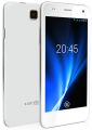 Smartfon Overmax Vertis 4510 Expi