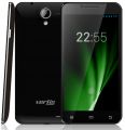 Smartfon Overmax Vertis Etso