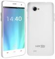 Smartfon Overmax Vertis 4011 You