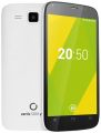 Smartfon Overmax Vertis 5001 You