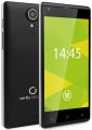 Smartfon Overmax Vertis 4501 You