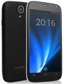 Smartfon Overmax Vertis Expi 1.2