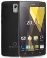 Smartfon Overmax Vertis 5020 Aim