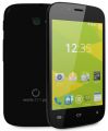 Smartfon Overmax Vertis 3511 You