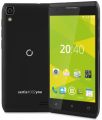 Smartfon Overmax Vertis 4002 You