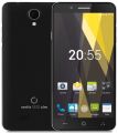 Smartfon Overmax Vertis 5510 Aim