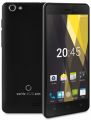 Smartfon Overmax Vertis 4520 Aim