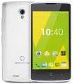 Smartfon Overmax Vertis 4012 You