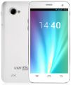 Smartfon Overmax Vertis 4010 You